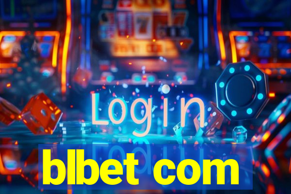 blbet com